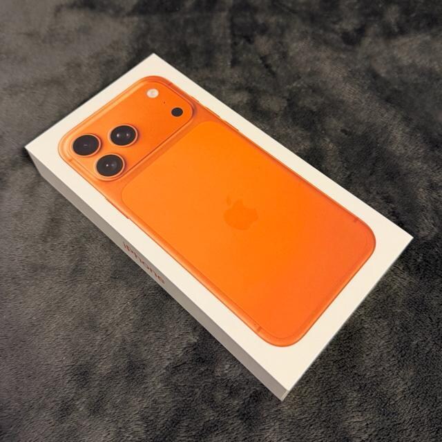 yViSJziPhone17ProMax 256GB RY~bNIW  SIMt[ AbvKi   Ɠd/AV 