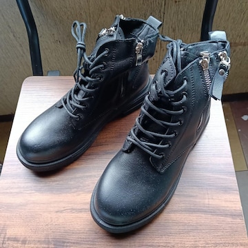 Vi 22.5cm fB[X u[c ubN  V[Y V[gu[c