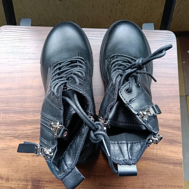Vi 22.5cm fB[X u[c ubN  V[Y V[gu[c  t@bV 