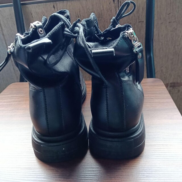 Vi 22.5cm fB[X u[c ubN  V[Y V[gu[c  t@bV 