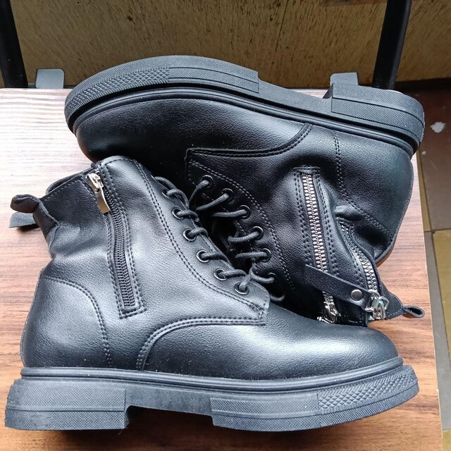 Vi 22.5cm fB[X u[c ubN  V[Y V[gu[c  t@bV 