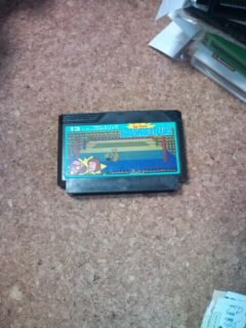 vXO   Q[{/\tg 