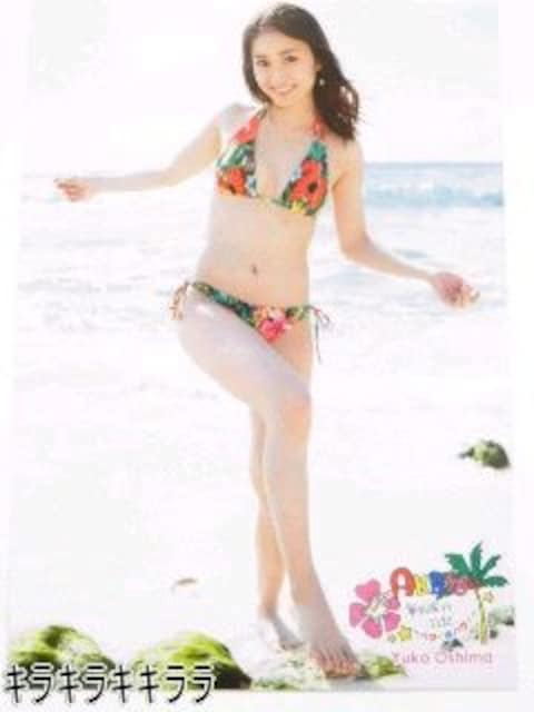 y哇DqzsNewtAKB48*COsL~nC̓nC~DVD[ʐ^]   ^gObY 