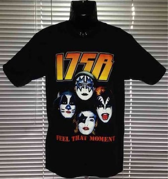 s175RtTVc CiSC_[ bN pN ohT oT Be[W VINTAGE Ò ROCK PUNK