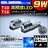 LED T10 T16 CREE&+ѽ 9w ٰ   