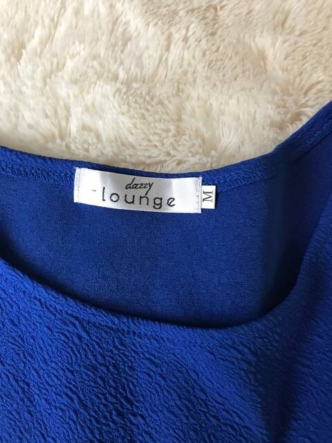 fB[X  {[_[s[X  MTCY  t@bV 