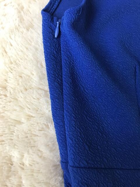 fB[X  {[_[s[X  MTCY  t@bV 