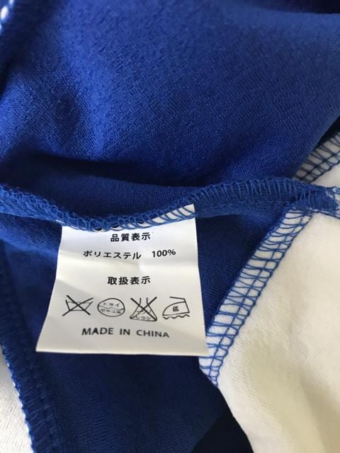 fB[X  {[_[s[X  MTCY  t@bV 