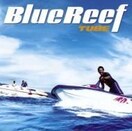 yTUBEzAosBlue Reeft