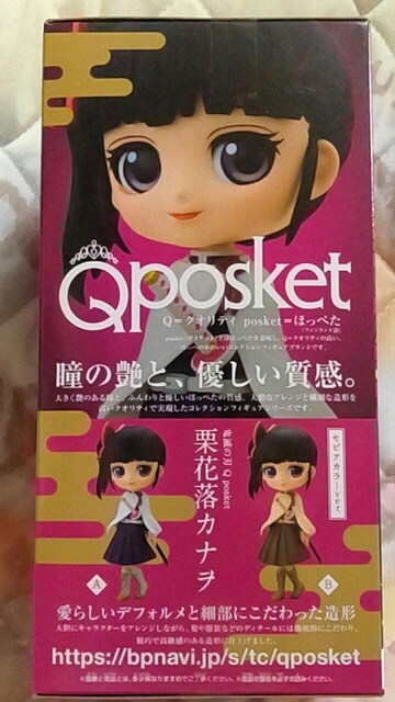 Sł̐nQposket`IԗJi`A^Cv  Aj/R~bN/LN^[ 
