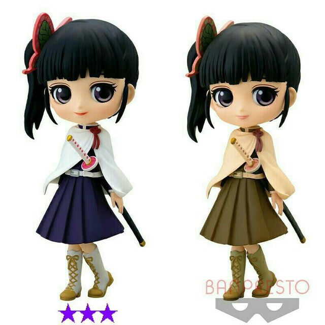 Sł̐nQposket`IԗJi`A^Cv  Aj/R~bN/LN^[ 