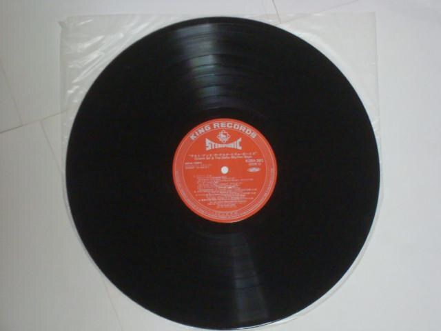 Cu'61 / ]`G~UEf^EYE{[CY ѕtLP  CD/DVD/rfI 