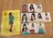 SKE48 |@ʐ^@NAt@C@Zbg@AKB48