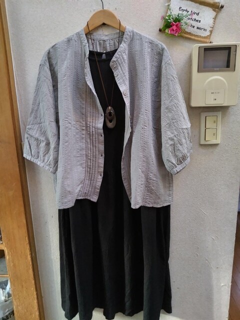 LL MU[胏s[X