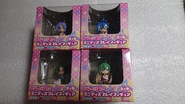 炫E~jfBXvCtBMAESރZbg 