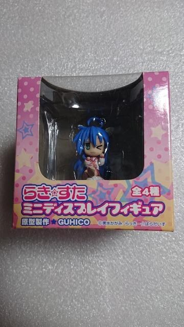 炫E~jfBXvCtBMAESރZbg
