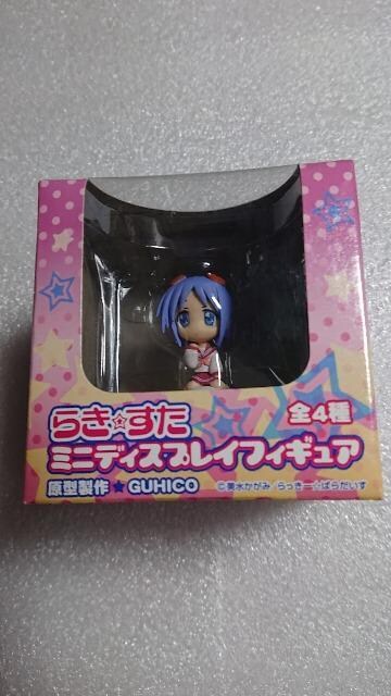 炫E~jfBXvCtBMAESރZbg