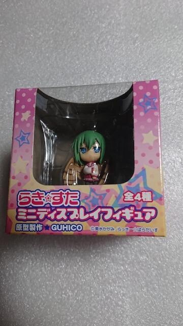 炫E~jfBXvCtBMAESރZbg