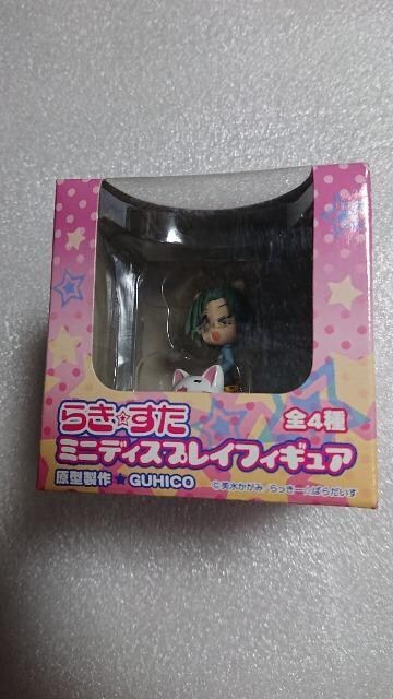 炫E~jfBXvCtBMAESރZbg