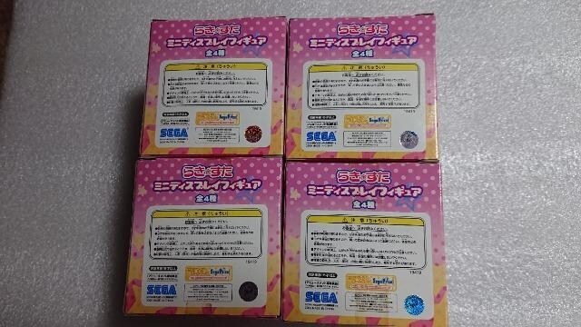 炫E~jfBXvCtBMAESރZbg