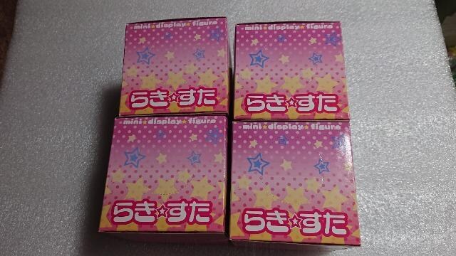 炫E~jfBXvCtBMAESރZbg