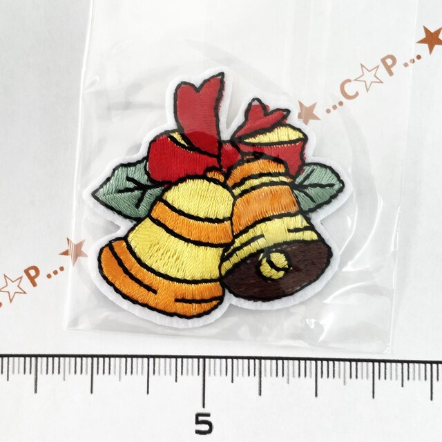 25*NX}Xby@11 