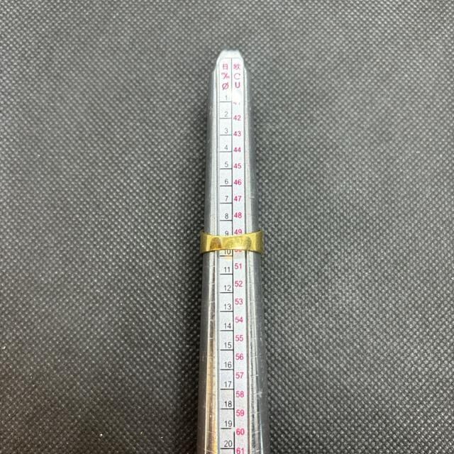 K18 Pt900 S[h v`i 0.40 _Ch O w