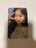 STAYC ACT@gJ@WE NEED LOVE AppleMusic