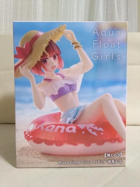 [̎q]Aqua@FloattBMA@Ln 