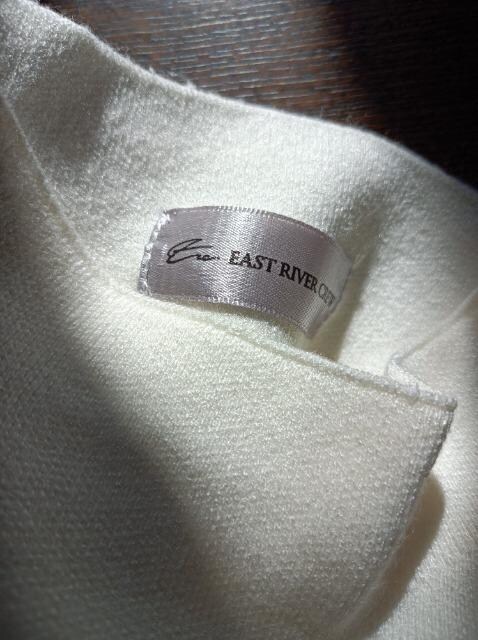 AEAST RIVER_炩LѐLђgbvX.jbgɔiSnCǂŋIXX