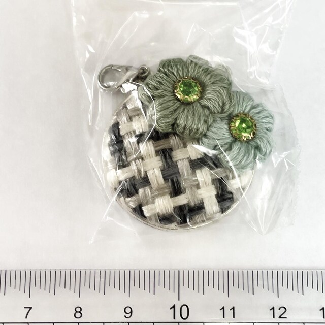 13*nhCh*݃{^KXrW[ԁ@JjJ`[@4 