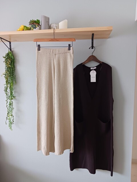 MURUA/pcS[h̃jbgpc