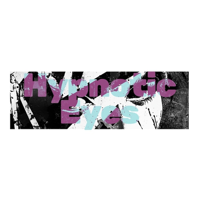 yVigpzM[ LoX g[gobO IWivg Xg[g A[g O[  IOD0640001L  t@bV 