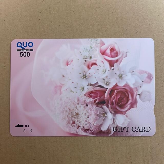 NIJ[h@500~   `Pbg/ 