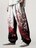 Xi1690~mens,yʁA~̉ԕAbNXpcA|GXeEGXg tr`TCYli{TCYwkj