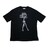 清春ムーンエイジデビルメントBIG Tシャツ