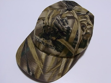 IUSAÒJtCAPLbvʁ34