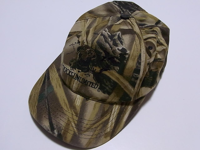IUSAÒJtCAPLbvʁ34   jt@bV 
