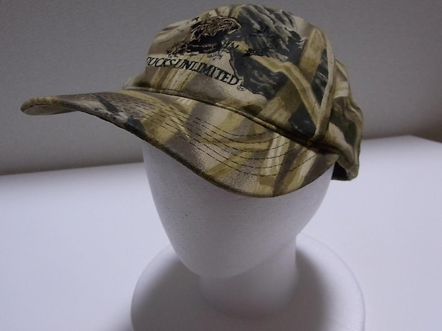 IUSAÒJtCAPLbvʁ34  jt@bV 