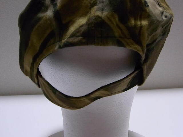 IUSAÒJtCAPLbvʁ34  jt@bV 