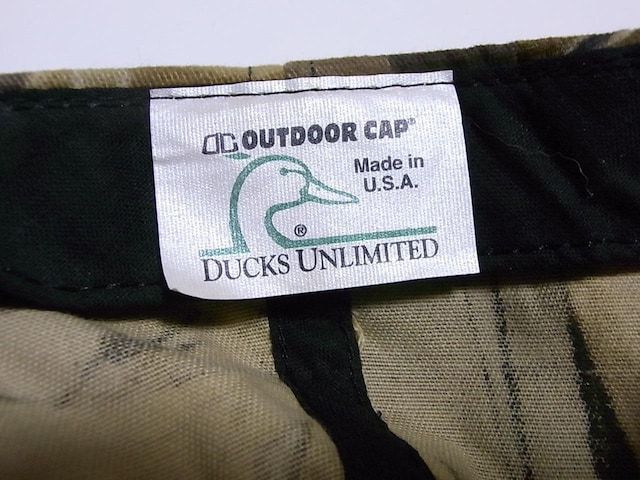 IUSAÒJtCAPLbvʁ34  jt@bV 