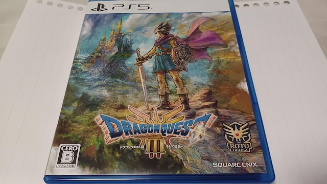PS5!!hSNGXgR!!(^-^)   Q[{/\tg 