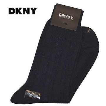 cjmxY\bNXy25cmzViI