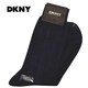cjmxY\bNXy25cmzViI