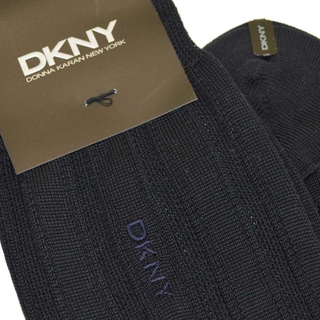 cjmxY\bNXy25cmzViI  jt@bV 