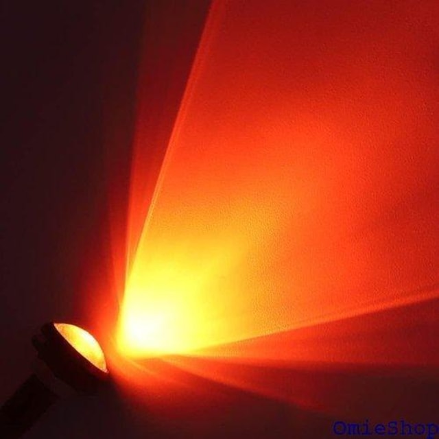 X-STYLE fCCg C[OAC LED 23 h Px ߍ݌^ 12Vp 10 bh 861  /oCN