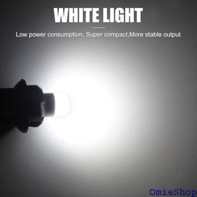 X-STYLE T10 LED zCg 12V-30 io[ NAXv X[ 4Zbg 248  /oCN