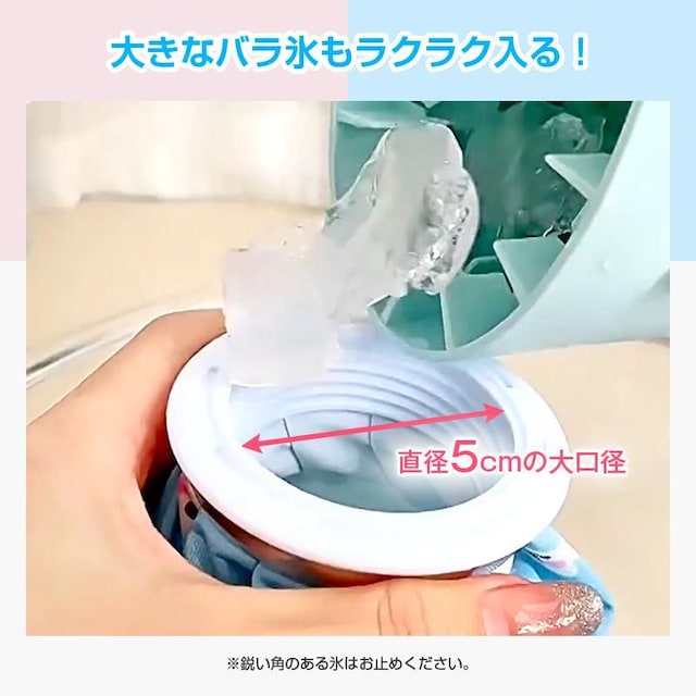 X̂ 1 XX ACXpbN MǑ΍ q ~j y ⌓p 킢  싅 St TbJ[ M   CeA/Ct 