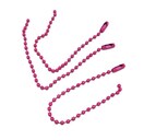 174 |[`F[@sNF@3@L[`F[@L[z_[