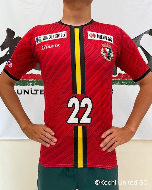 wԍ#22 I蒅p FP1stjtH[(㉺)Zbg   W[/X|[c 